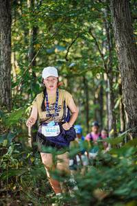 BIB: 1440
                            <button type="button" onclick="openModal(22651023)" class="btn btn-primary btn-sm float-right btn-popup" data-toggle="modal" data-target=".modal-high-quality">
                        <i class="fas fa-shopping-cart"></i> Add to Cart
                    </button>
                                            <button type="button" onclick="isThisMe(22651023, true)" class="btn btn-success btn-sm float-right btn-popup btn-isme hidden" data-toggle="tooltip" data-placement="bottom" title="นี่คือรูปของคุณใช่ไหม คลิกที่นี่เพื่อเอาเข้าอัลบั้ม">
                        <i class="fas fa-plus"></i> Add to album
                    </button>
                    <button type="button" onclick="isThisMe(22651023, false)" class="btn btn-warning btn-sm float-right btn-popup btn-isnotme hidden">
                        <i class="fas fa-ban"></i> Remove from album
                    </button>